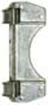 02-02815 - Door Hinge